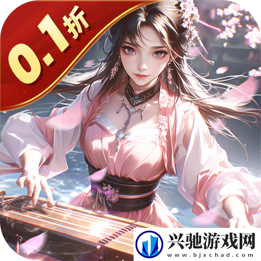 送免费真充的变态游戏有哪些