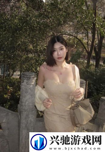 当逗趣直播改什么名字了成了热门话题,网友们的反应让人哭笑不得!