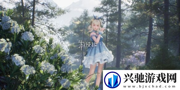 无限暖暖巅峰赛怎么开启-无限暖暖巅峰赛开启方法-手游