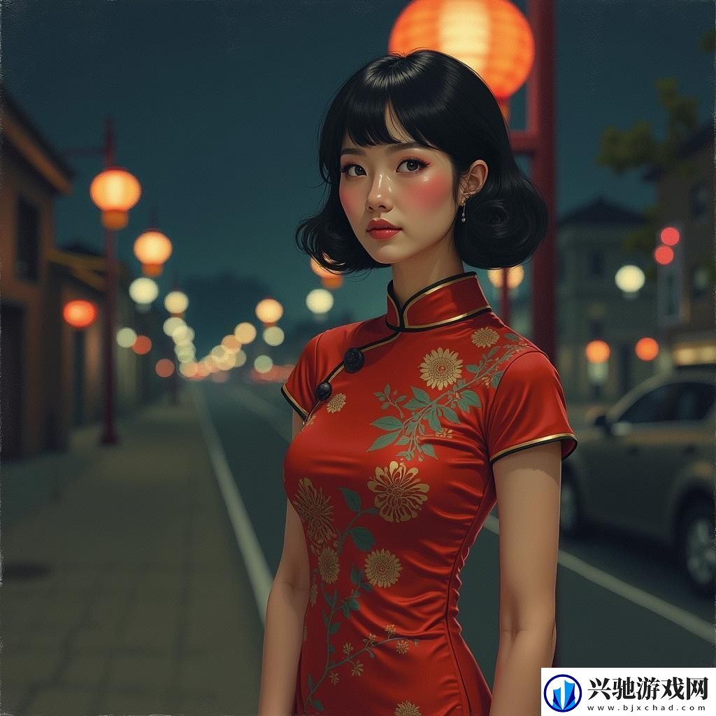 如何在线观看姐孕动漫第一季-了解剧情、人物、制作和观看方式