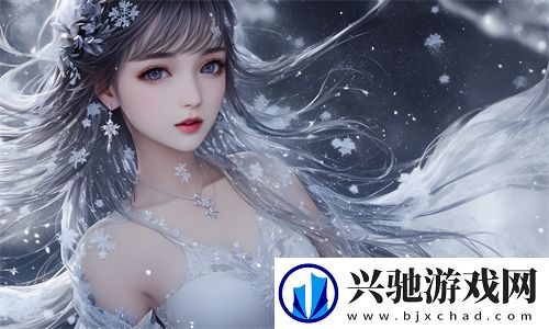 《售楼小姐》在线观看中文,网友疯狂热议:这剧里的每个角色都让人欲罢不能!