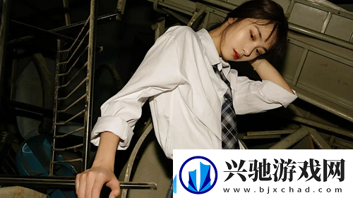 成全在线观看免费完整神器:全程免费观看-不必担心费用问题!