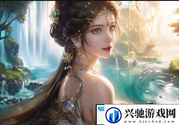 经典港片三年级:为何这部电影至今仍让观众感动不已