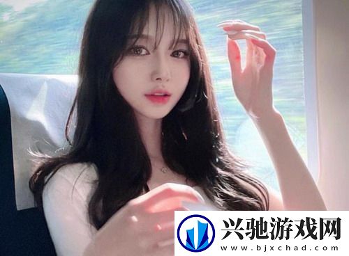 鸳鸯app怎么下载安装,让你在社交海洋中畅游无阻,朋友都说好!