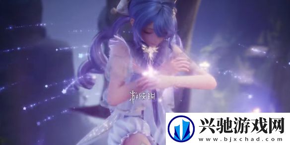 无限暖暖秘境副本体力怎么分配-无限暖暖秘境副本体力分配优先级-手游