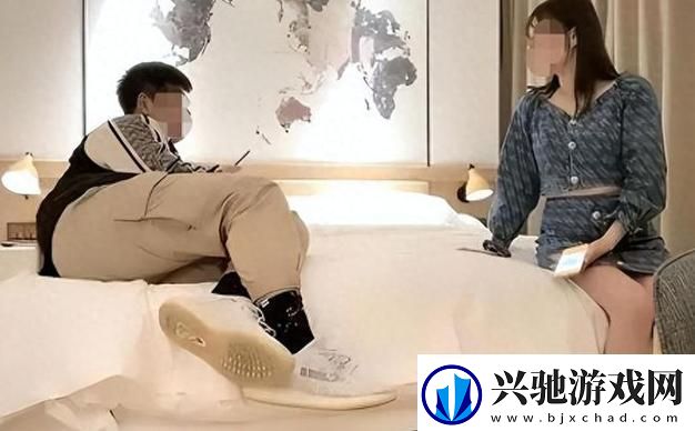 91视频-用户热议:揭秘背后的数字娱乐生态游戏玩法