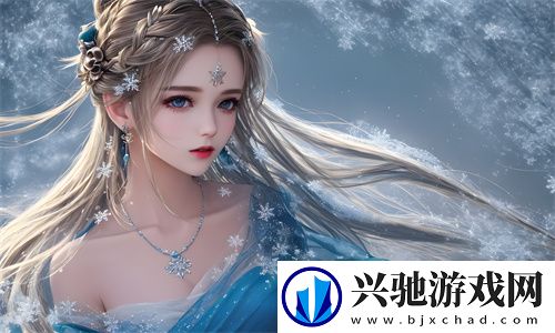 小妈爱上继子免费观看电视剧全网爆火!网友讨论:挑战家庭剧的底线!