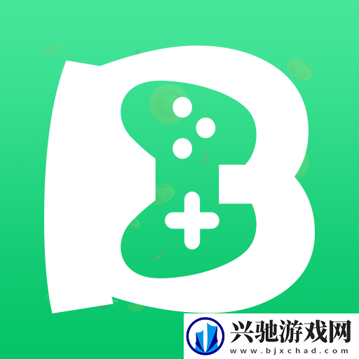 安卓免费GM手游平台有哪些