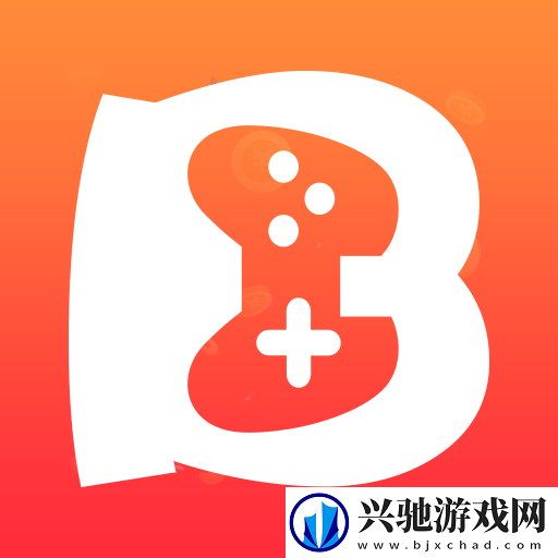 安卓免费GM手游平台有哪些