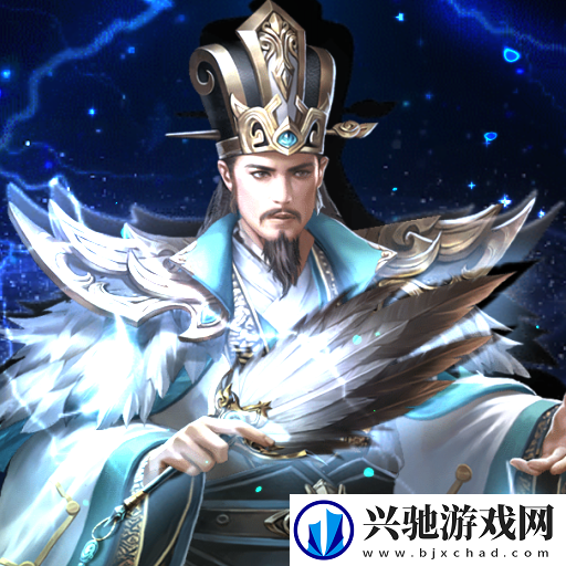 送免费真充的变态游戏有哪些