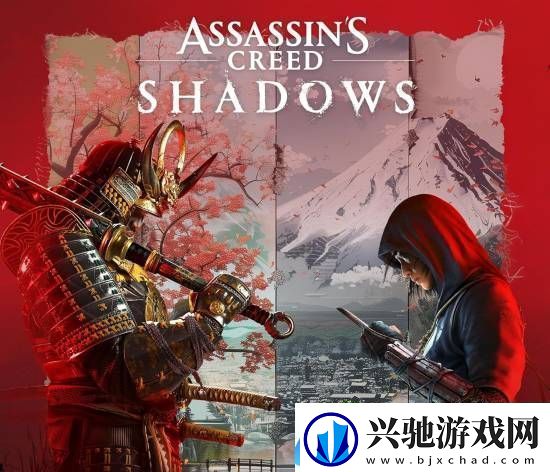 PS5光盘好价