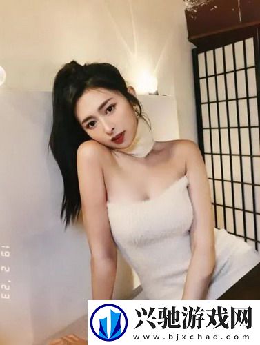 如何轻松掌握3383tv直播下载安装方法?看看这些网红的使用体验!