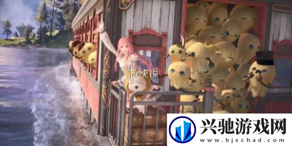 无限暖暖利落仪表套装怎么获得-无限暖暖利落仪表套装获取方法-手游