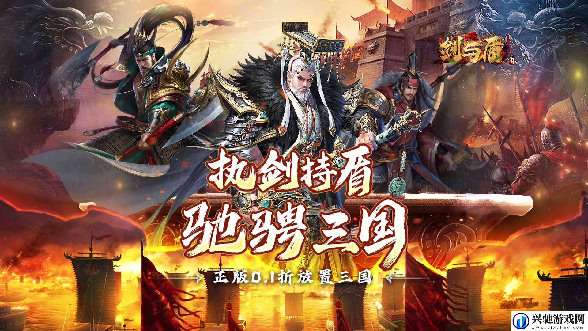 有哪些回合制手游不烧钱