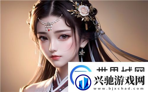 络用语“嫩bbb槡bbbb槡bbbb”背后隐藏的社会文化现象:它为什么如此火爆-完美体验