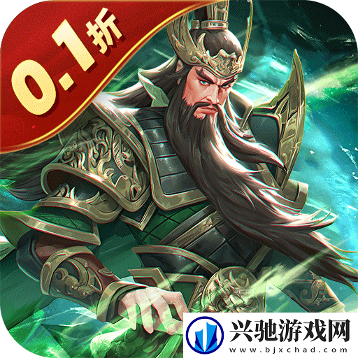 送免费真充的变态游戏有哪些