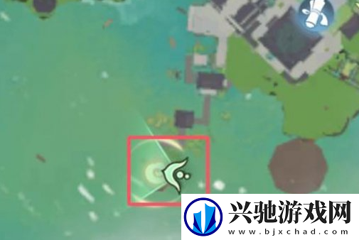 仙剑世界江湖秘闻录仙霞卷在哪得