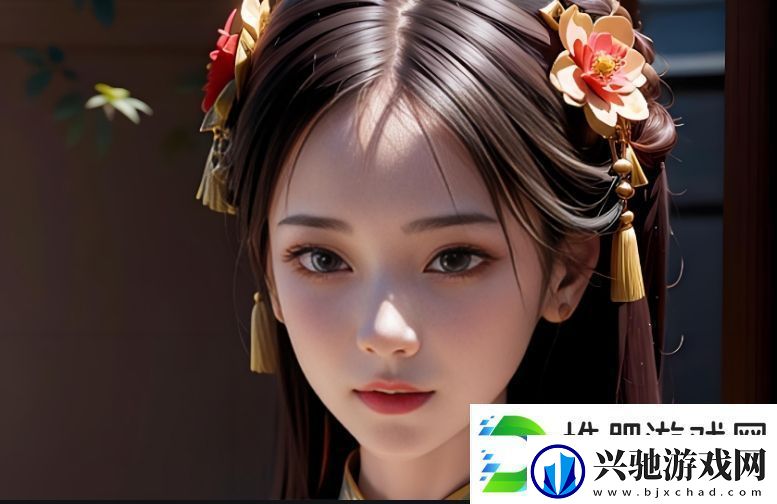 天美麻花星空影视-免费畅享星辰之下的电视剧盛宴-你想看什么