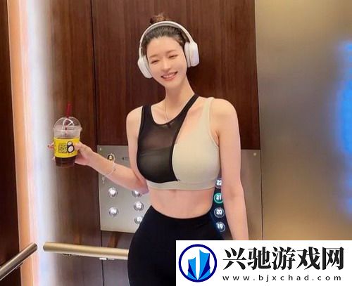 魅影直播5.3最新版特色带你畅享全新互动体验,让无聊时光瞬间变得精彩纷呈!
