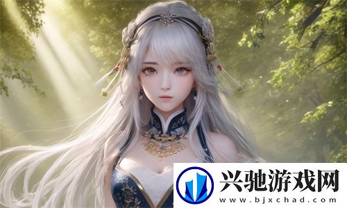 妈妈醉酒后把我当爸爸电视剧这是什么操作?网友笑称:看完让人感动又爆笑,笑出眼泪!