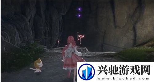 无限暖暖香氛材料怎么获得