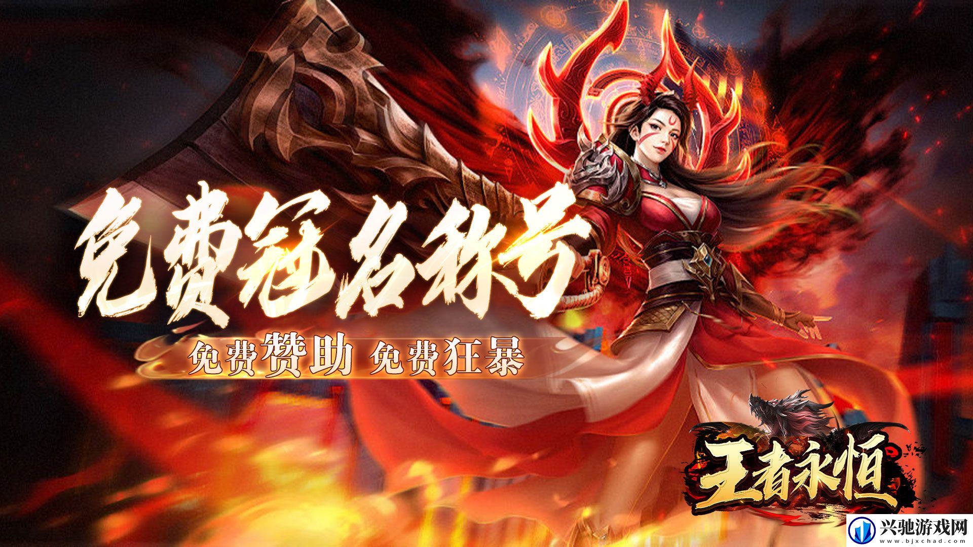 资源无限制获取的游戏有哪些