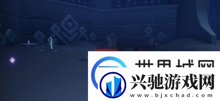 光遇9.19任务怎么做