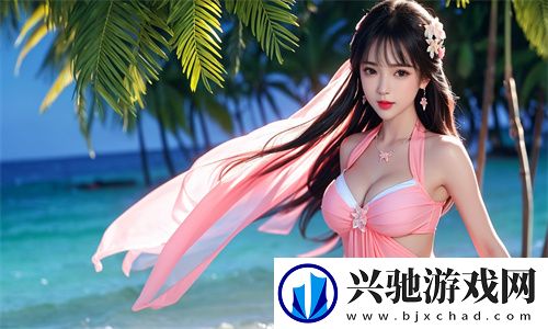 《售楼小姐》在线观看中文，网友疯狂热议：这剧里的每个角色都让人欲罢不能！