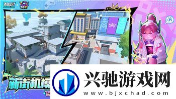 我的勇者礼包码兑换:探索最新礼包内容与兑换技巧-助力游戏快速提升