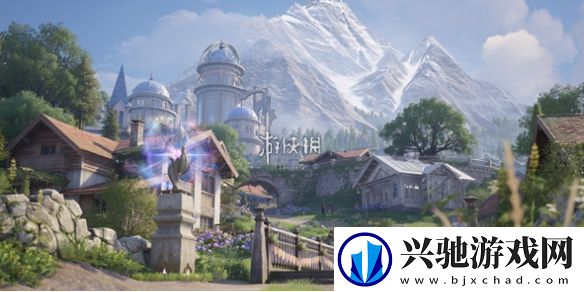 无限暖暖香氛材料怎么获得-无限暖暖香氛材料获取方法汇总-手游