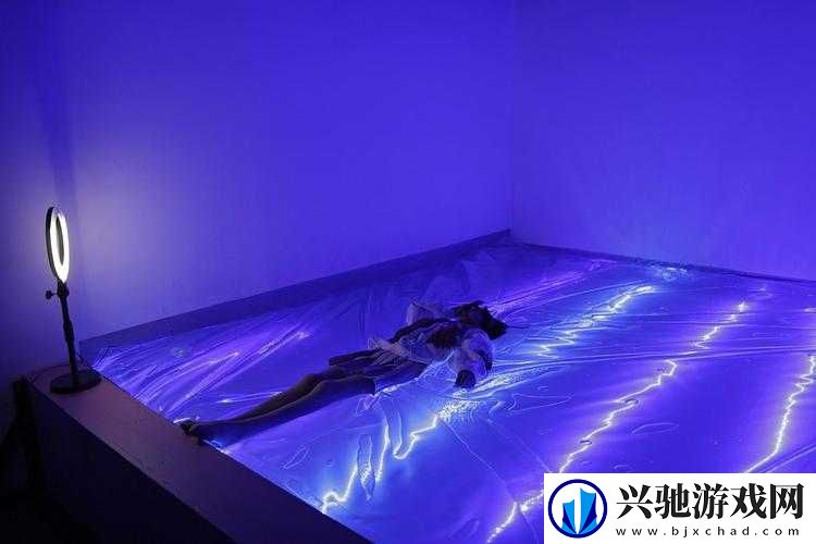 水床是干嘛的-探索水床的舒适性与健康益处-了解其独特优势与使用场景