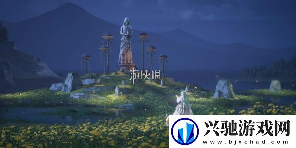 无限暖暖惊险拍摄丧气布袋怎么过-无限暖暖惊险拍摄丧气布袋任务攻略-手游