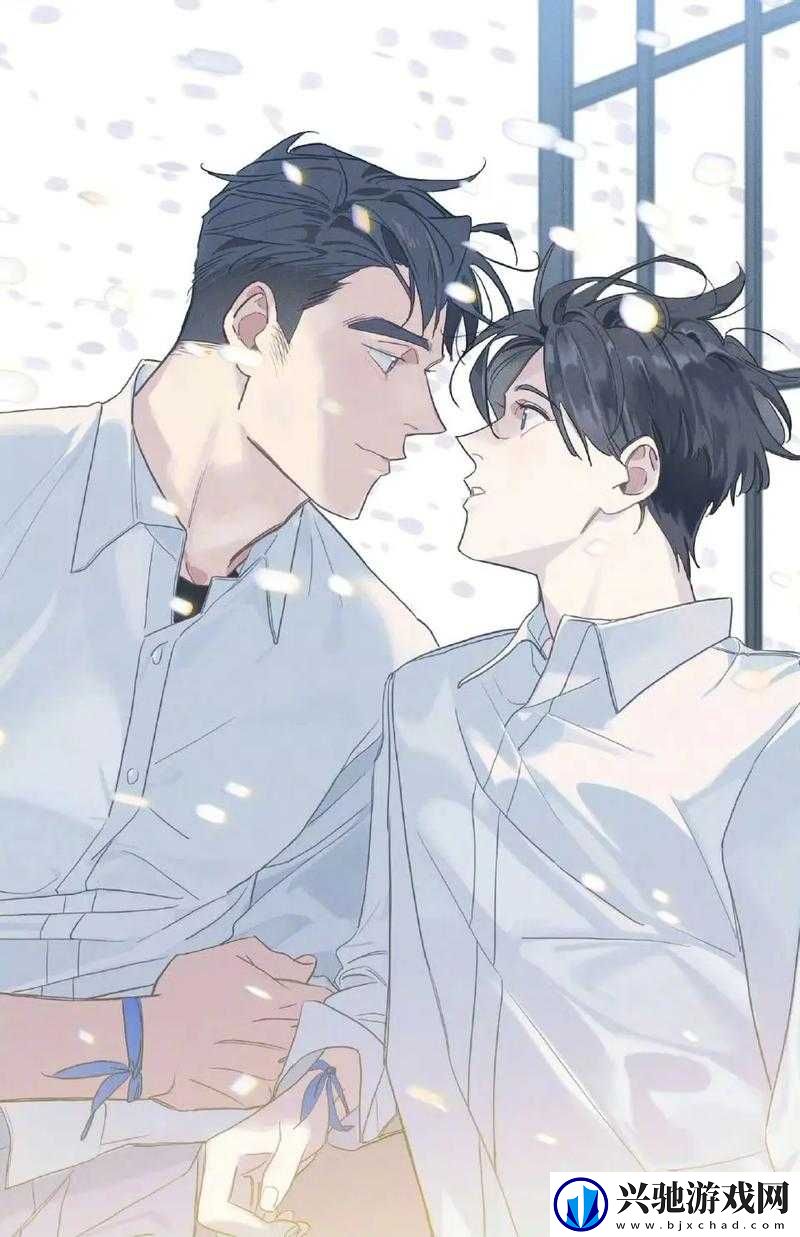 呼吸过度未增删版什么时候播出-全集免费在线观看