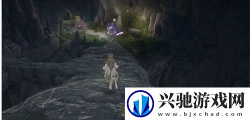 无限暖暖香氛材料怎么获得