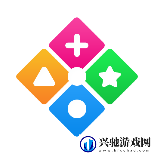 安卓免费GM手游平台有哪些