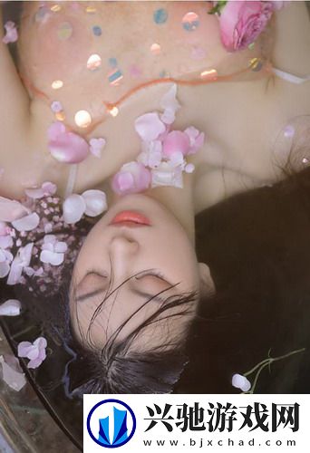 突破时空限制,海外直播让你与世界无缝连接,感受全球瞬息万变的魅力