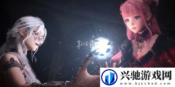 无限暖暖净化怎么玩-无限暖暖净化玩法攻略-手游