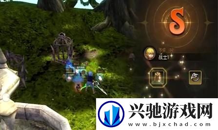 龙之谷世界光明套怎么获得