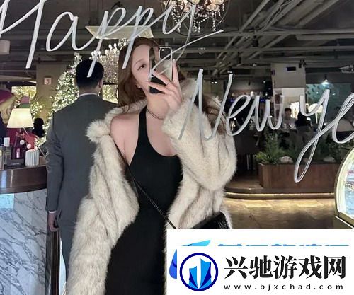 阴阳师×网易云音乐主题曲:唤醒心灵的旋律-感受灵魂的共鸣!