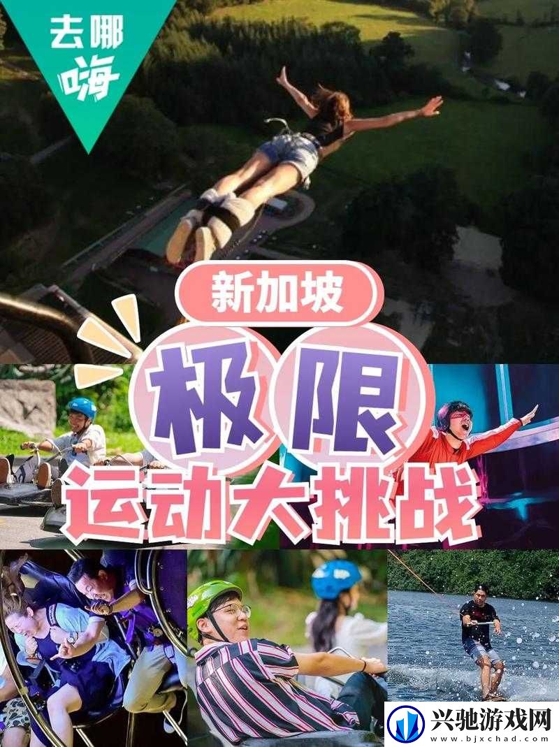 寸止挑战8官网全新上线:探索极限运动的新高度-体验前所未有的刺激与挑战