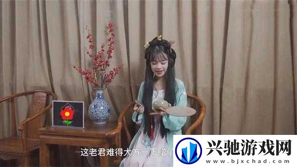 潘甜甜七夕三部曲-免费看-1080P-画质-网友:封神之作