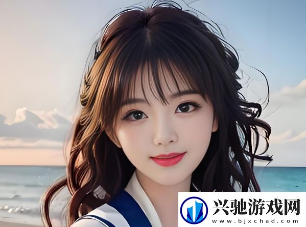 三年成全电影观后感:如何看待成长中的爱情与人生选择