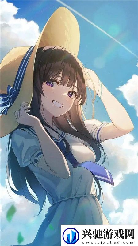 浪花直播友:“让我们一起见证真实的精彩!”