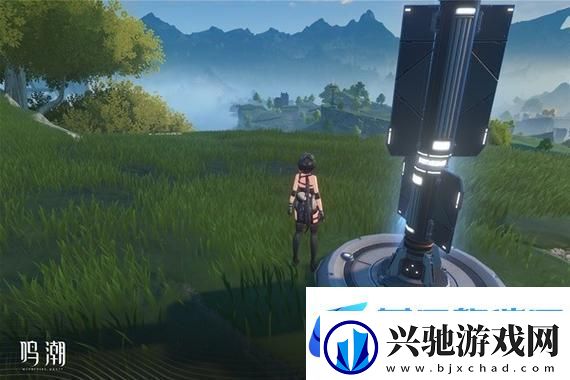 探索刺客信条影武士流派完美格挡帧数表-:精确时机与游戏战斗的完美结合
