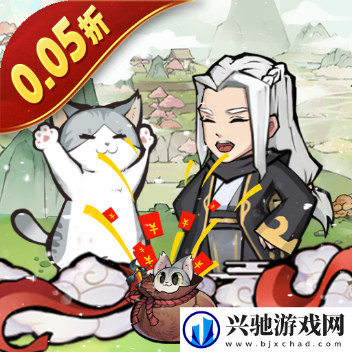 培养宠物战斗的游戏有哪些
