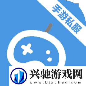 苍龙劫手游在哪可以享受优惠-苍龙劫手游折扣充值平台盘点