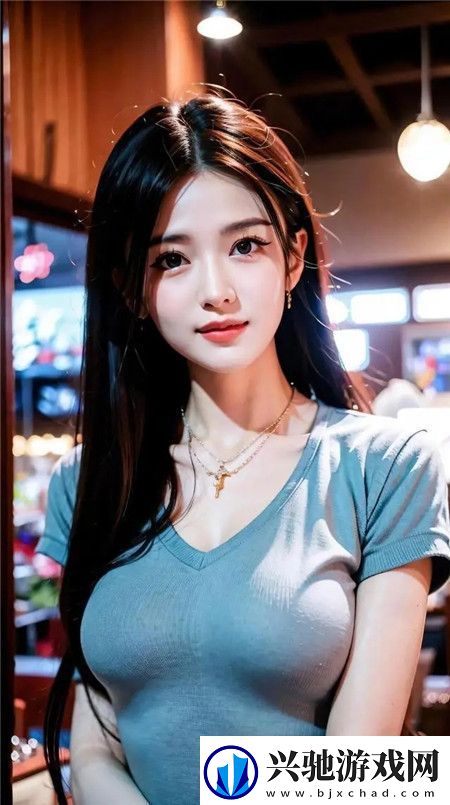 努力适应他的尺寸-友:爱情没有尺码!