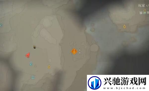 雾锁王国刺荨麻在哪里