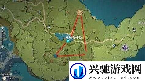 原神剑冢封印任务全攻略-揭秘任务流程演变与最新解锁方法