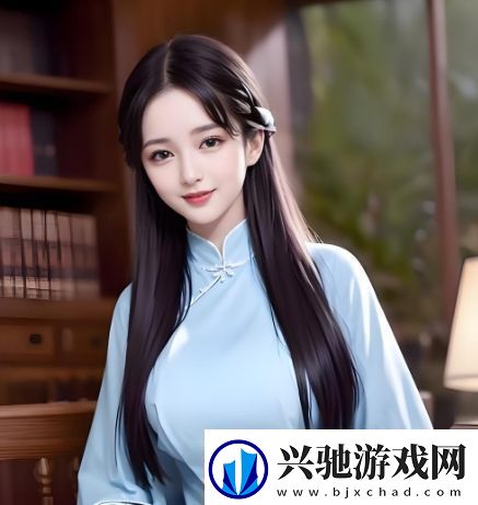如何免费观看人狗大战2正版-电影情节与观影技巧深度解析:适合所有影迷的观影指南
